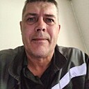 Сергей, 46 лет