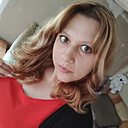 Маша, 26 лет