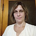 Марина, 42 года