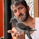 Галиб, 42 года