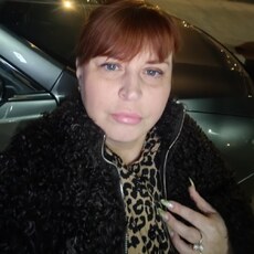Фотография девушки Мария, 41 год из г. Коломна