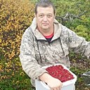 Антон, 43 года