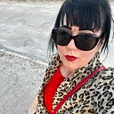 Кактус, 43 года