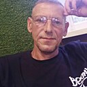 Андрей, 47 лет