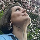 Ирина, 46 лет