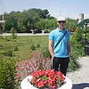 Василий, 49 лет