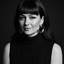Екатерина, 34 года