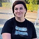 Екатерина, 34 года