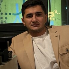 Фотография мужчины Gg, 30 лет из г. Новосибирск