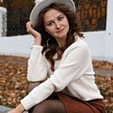 Екатерина, 42 года