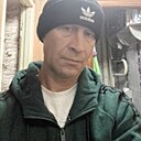 Руслан, 52 года