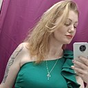 Екатерина, 34 года