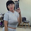 Виктория, 40 лет