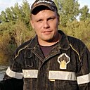 Александр, 40 лет