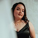 Анастасия, 25 лет