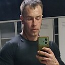 Вадим, 34 года
