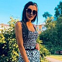 Елизавета, 26 лет