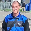 Артём, 33 года