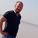 Андрей, 41 год