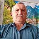 Виктор, 66 лет