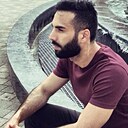 Ell, 34 года