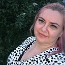 Анастасия, 41 год