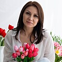 Елена, 46 лет