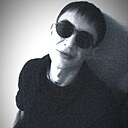 Дмитрий, 40 лет