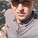 Alexander, 33 года