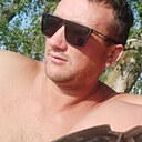 Рафаэль, 37 лет