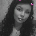 Татьяна, 30 лет