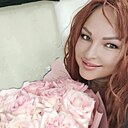 Лилия, 45 лет