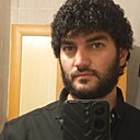 Артур, 33 года