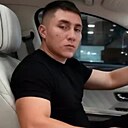 Пётр, 19 лет