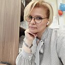 Лоя, 50 лет