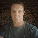 Лёша, 46 лет