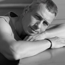 Фотография мужчины Кирилл, 44 года из г. Тобольск