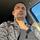 Александр, 39 лет