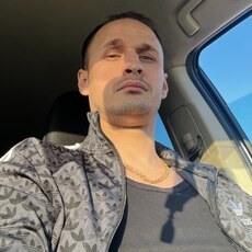 Фотография мужчины Александр, 39 лет из г. Саратов
