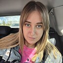 Яна, 31 год