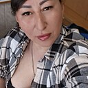 Алиюшка, 42 года