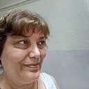 Валентина, 59 лет