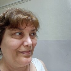 Фотография девушки Валентина, 59 лет из г. Ставрополь