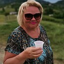 Котюня, 54 года