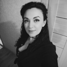 Фотография девушки Ника, 39 лет из г. Набережные Челны