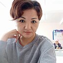 Ооо, 44 года