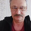 Михаил, 62 года