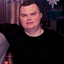 Ник, 29 лет
