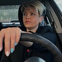Елена, 43 года