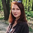 Маргарита, 39 лет
